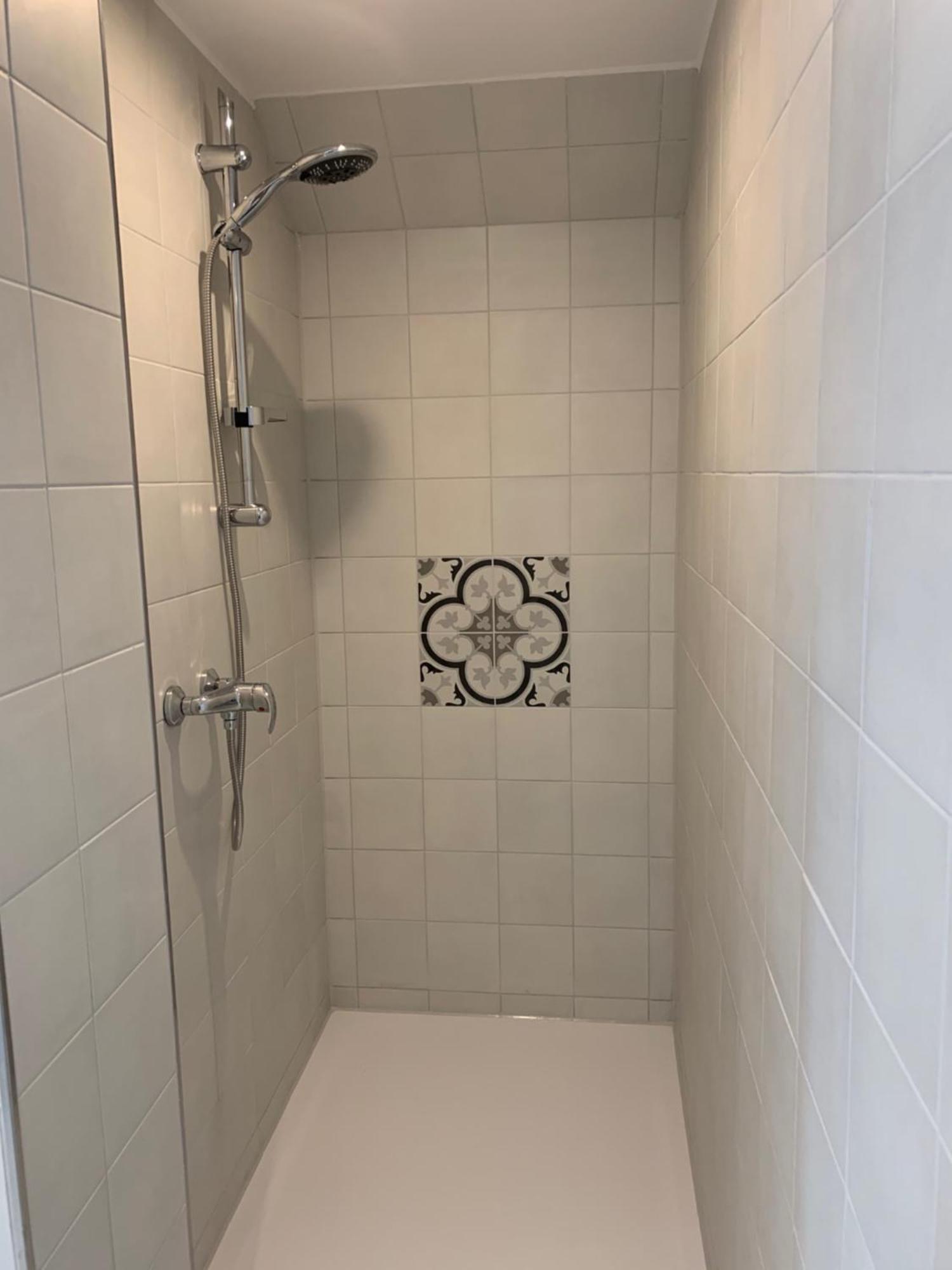 Apartement Lujzi Wilhelmshaven Exterior foto